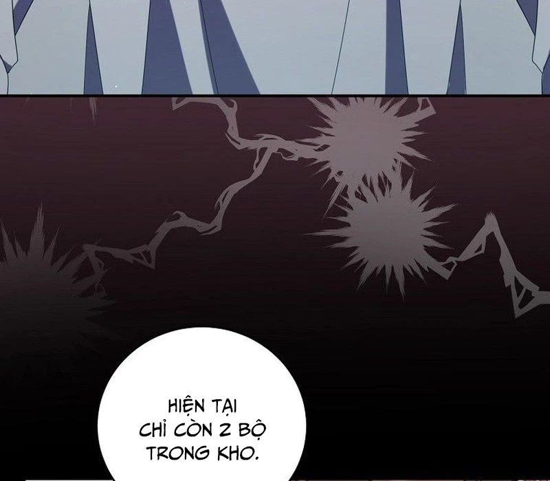 Bậc Thầy Toàn Bộ Kỹ Năng Chapter 5 - 154