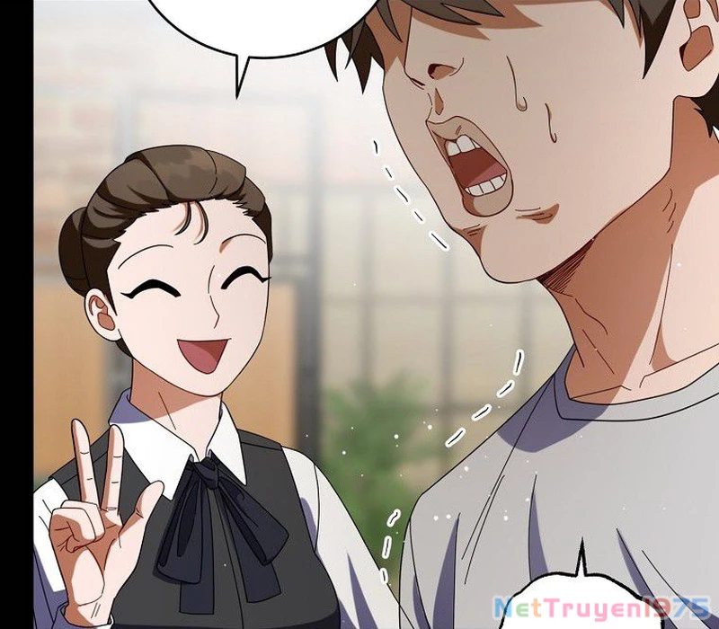Bậc Thầy Toàn Bộ Kỹ Năng Chapter 5 - 155