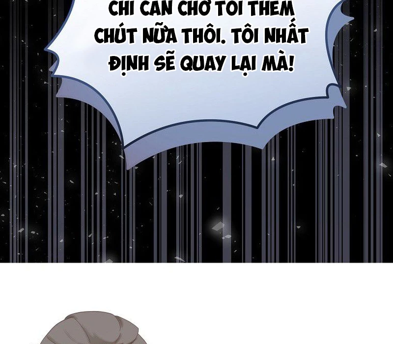 Bậc Thầy Toàn Bộ Kỹ Năng Chapter 5 - 157