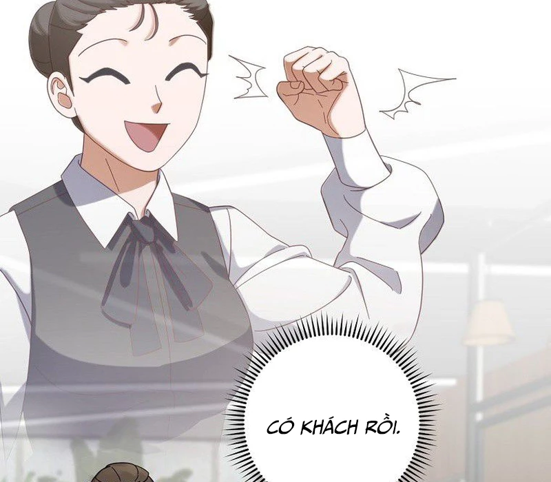 Bậc Thầy Toàn Bộ Kỹ Năng Chapter 5 - 158