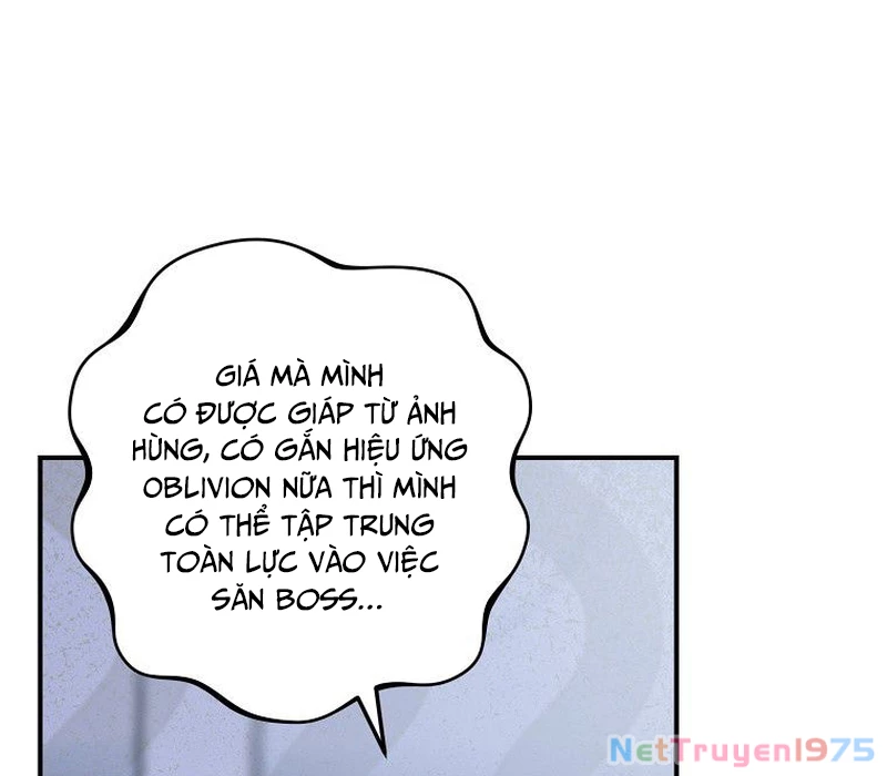 Bậc Thầy Toàn Bộ Kỹ Năng Chapter 5 - 162