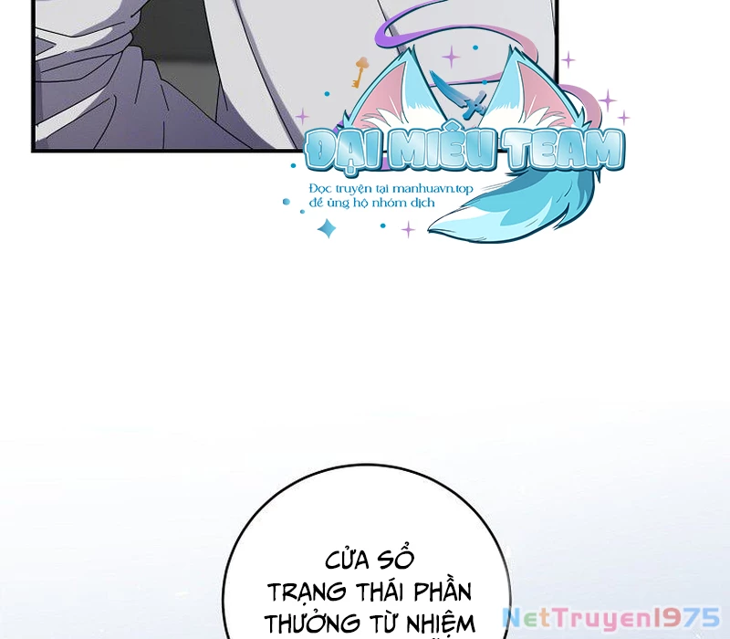 Bậc Thầy Toàn Bộ Kỹ Năng Chapter 5 - 164