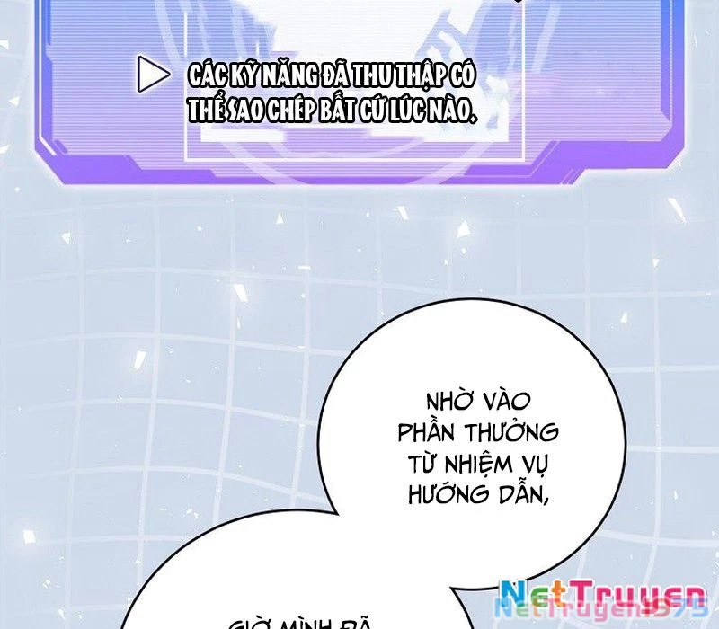 Bậc Thầy Toàn Bộ Kỹ Năng Chapter 5 - 166