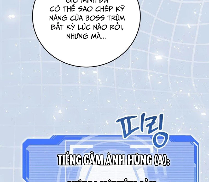 Bậc Thầy Toàn Bộ Kỹ Năng Chapter 5 - 167