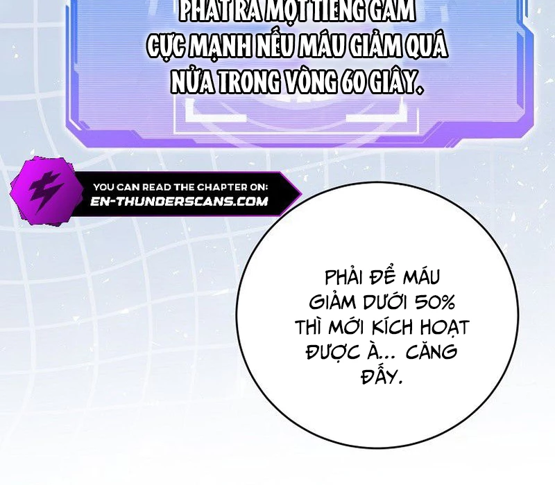 Bậc Thầy Toàn Bộ Kỹ Năng Chapter 5 - 168