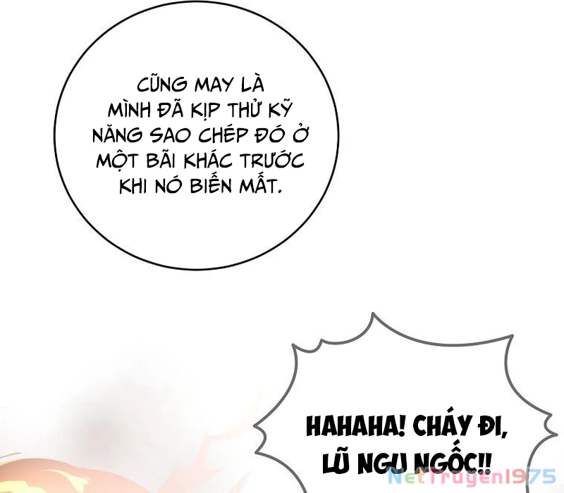 Bậc Thầy Toàn Bộ Kỹ Năng Chapter 5 - 170