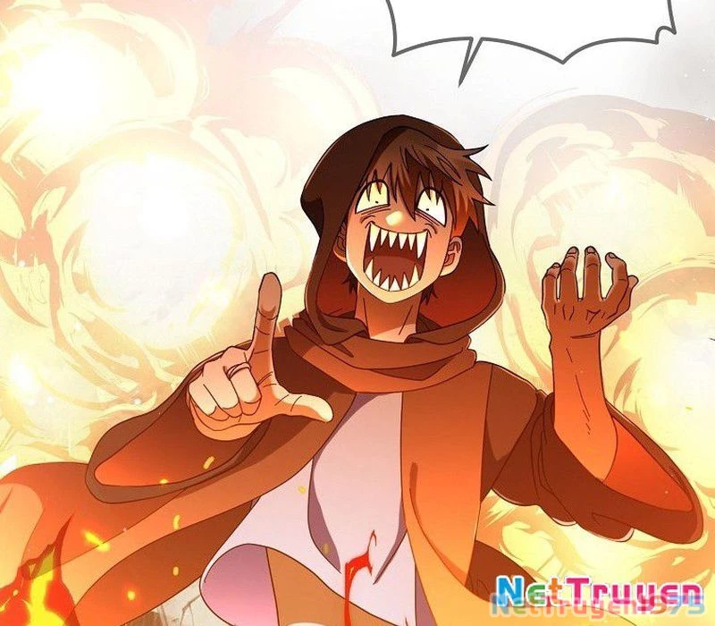 Bậc Thầy Toàn Bộ Kỹ Năng Chapter 5 - 171