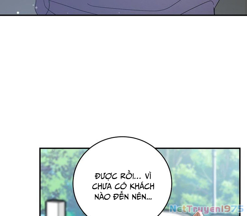 Bậc Thầy Toàn Bộ Kỹ Năng Chapter 5 - 174