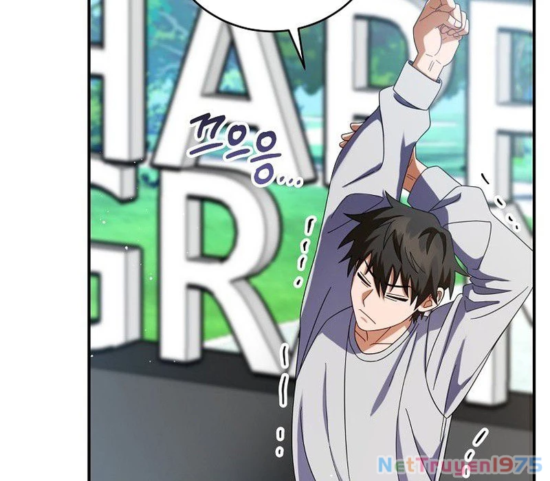 Bậc Thầy Toàn Bộ Kỹ Năng Chapter 5 - 175