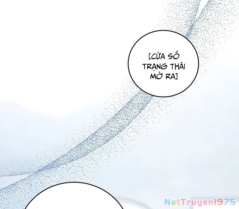 Bậc Thầy Toàn Bộ Kỹ Năng Chapter 5 - 177
