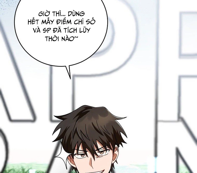 Bậc Thầy Toàn Bộ Kỹ Năng Chapter 5 - 178