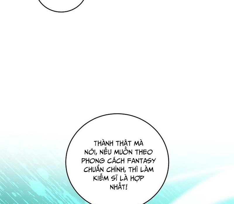Bậc Thầy Toàn Bộ Kỹ Năng Chapter 5 - 182