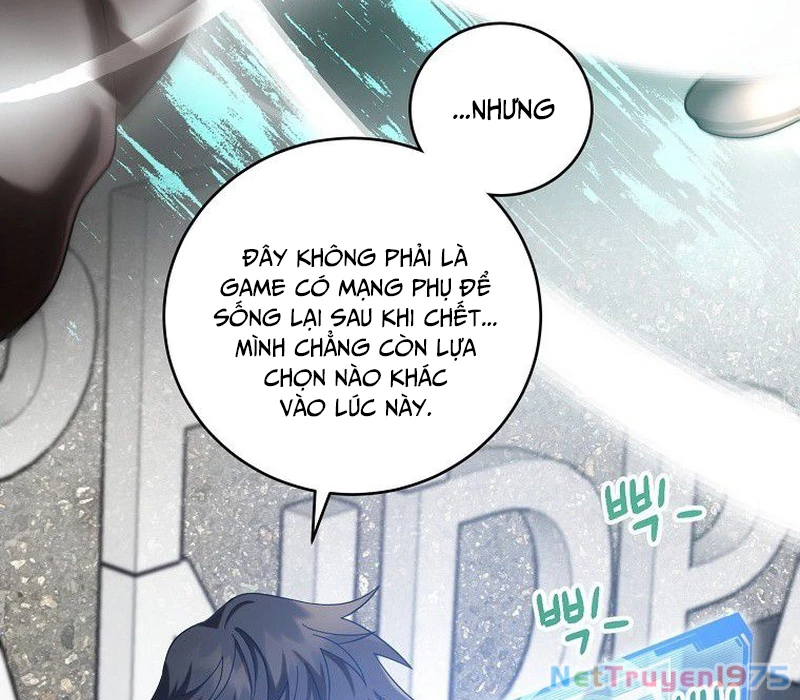Bậc Thầy Toàn Bộ Kỹ Năng Chapter 5 - 185