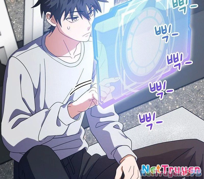 Bậc Thầy Toàn Bộ Kỹ Năng Chapter 5 - 186