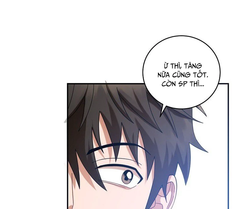 Bậc Thầy Toàn Bộ Kỹ Năng Chapter 5 - 188