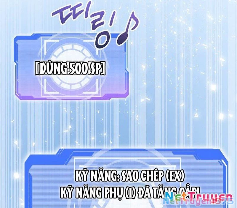 Bậc Thầy Toàn Bộ Kỹ Năng Chapter 5 - 191