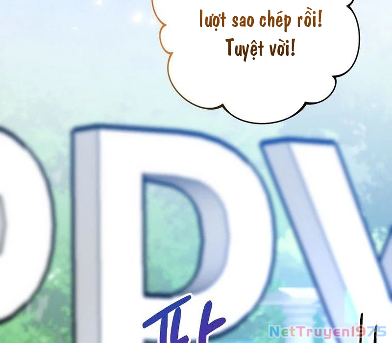 Bậc Thầy Toàn Bộ Kỹ Năng Chapter 5 - 193