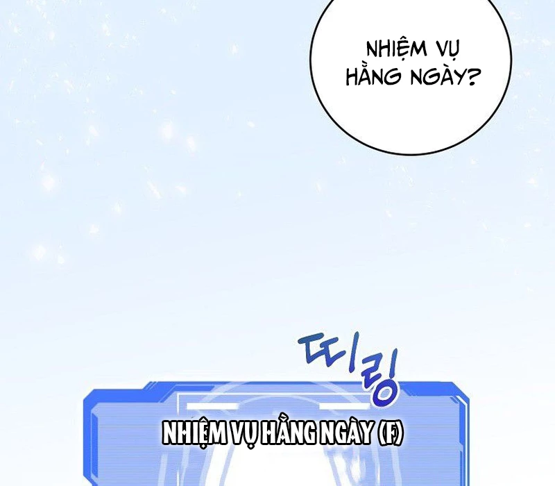 Bậc Thầy Toàn Bộ Kỹ Năng Chapter 5 - 198