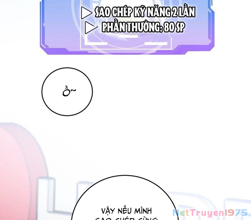 Bậc Thầy Toàn Bộ Kỹ Năng Chapter 5 - 199