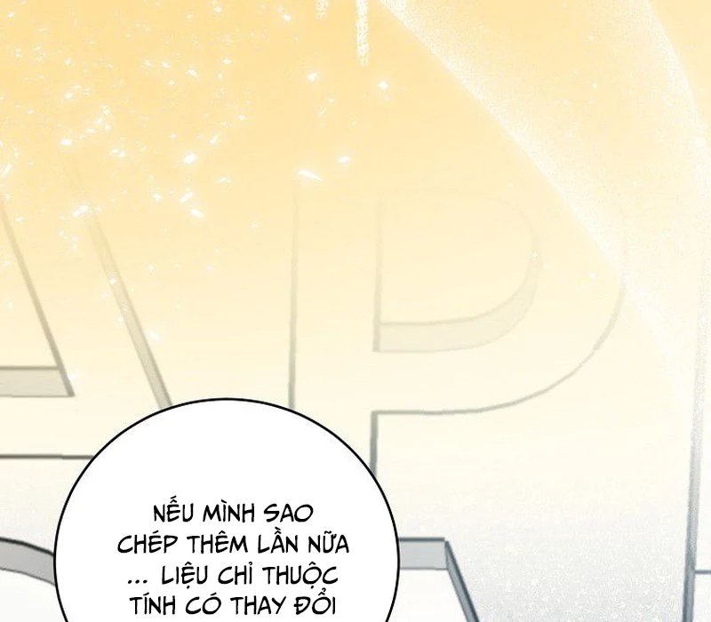 Bậc Thầy Toàn Bộ Kỹ Năng Chapter 5 - 205