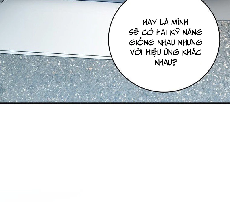 Bậc Thầy Toàn Bộ Kỹ Năng Chapter 5 - 208