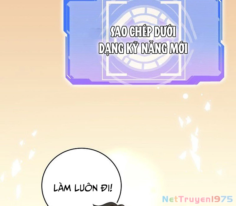 Bậc Thầy Toàn Bộ Kỹ Năng Chapter 5 - 214