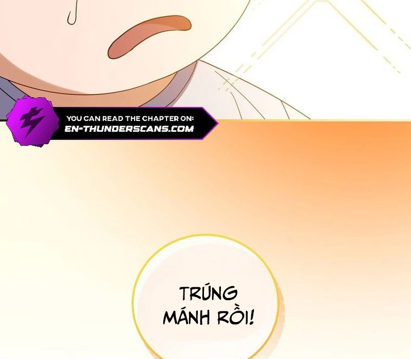 Bậc Thầy Toàn Bộ Kỹ Năng Chapter 5 - 219