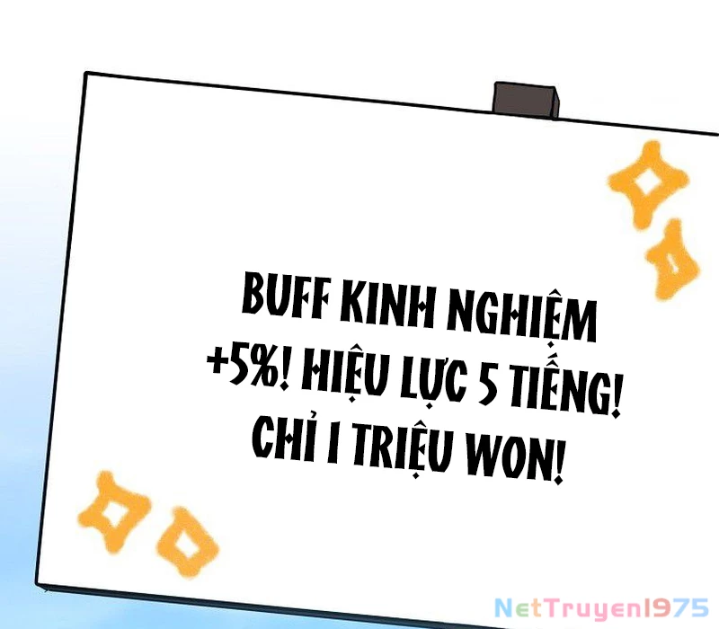 Bậc Thầy Toàn Bộ Kỹ Năng Chapter 5 - 222