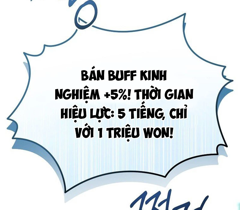 Bậc Thầy Toàn Bộ Kỹ Năng Chapter 5 - 228