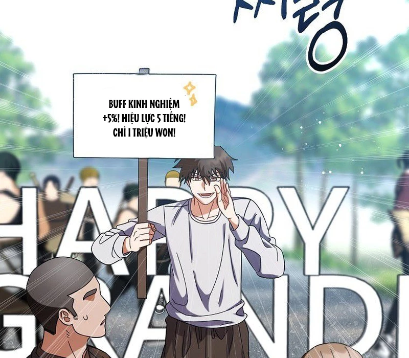 Bậc Thầy Toàn Bộ Kỹ Năng Chapter 5 - 229