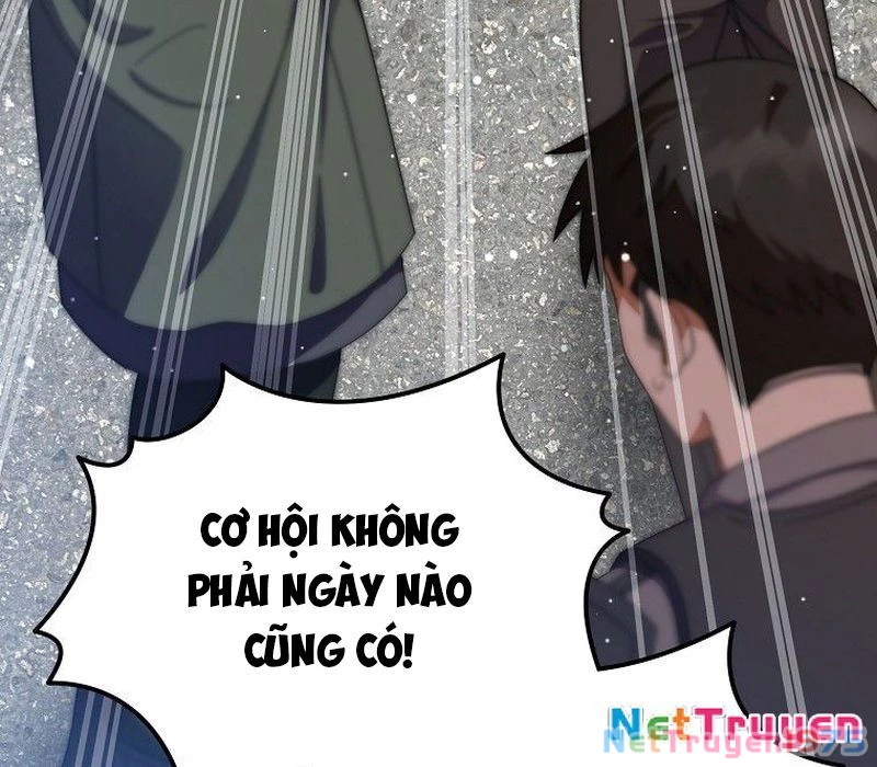 Bậc Thầy Toàn Bộ Kỹ Năng Chapter 5 - 231