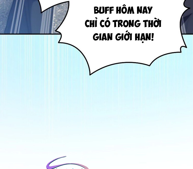 Bậc Thầy Toàn Bộ Kỹ Năng Chapter 5 - 232