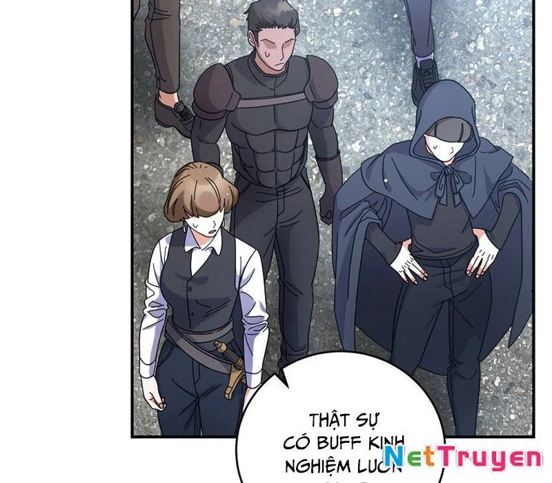 Bậc Thầy Toàn Bộ Kỹ Năng Chapter 5 - 236