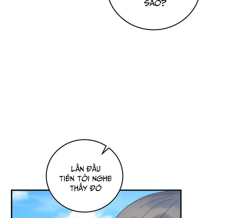 Bậc Thầy Toàn Bộ Kỹ Năng Chapter 5 - 237