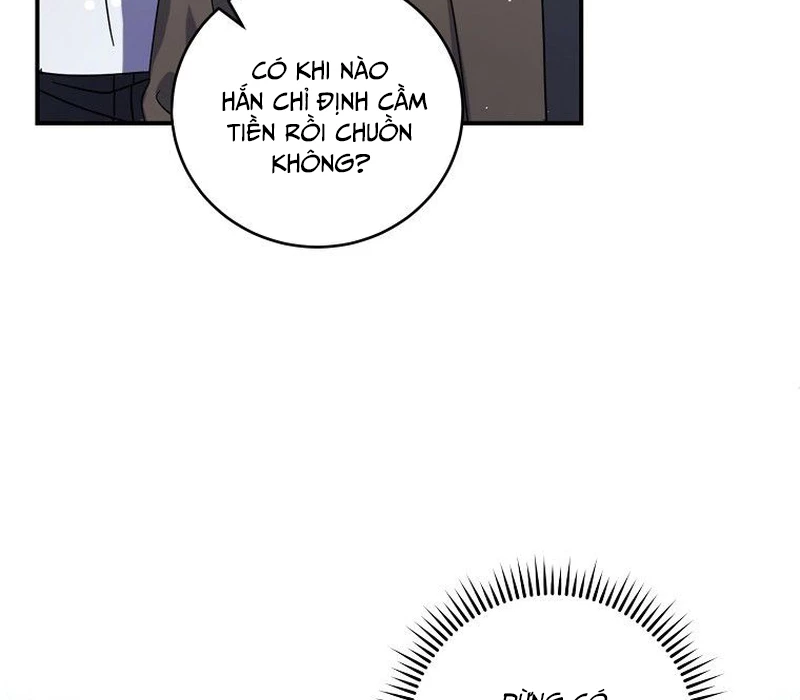 Bậc Thầy Toàn Bộ Kỹ Năng Chapter 5 - 239