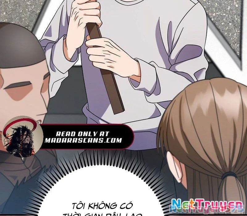 Bậc Thầy Toàn Bộ Kỹ Năng Chapter 5 - 241