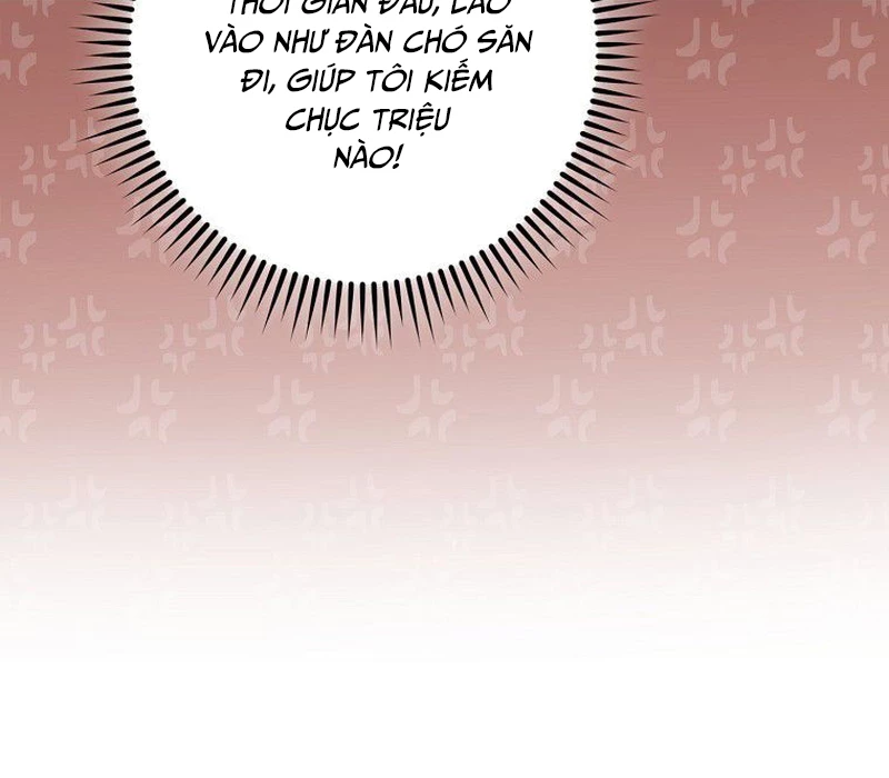 Bậc Thầy Toàn Bộ Kỹ Năng Chapter 5 - 242