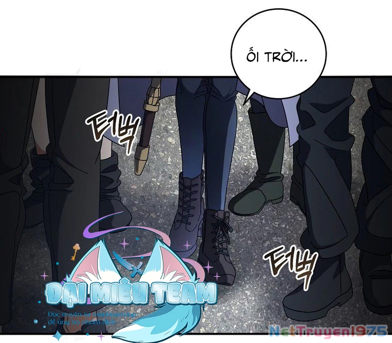 Bậc Thầy Toàn Bộ Kỹ Năng Chapter 5 - 243