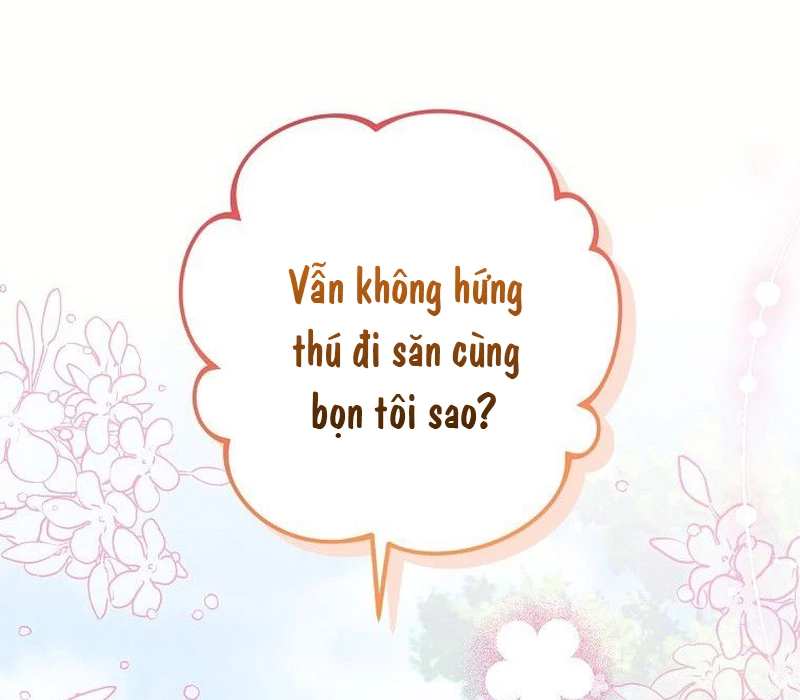 Bậc Thầy Toàn Bộ Kỹ Năng Chapter 5 - 249