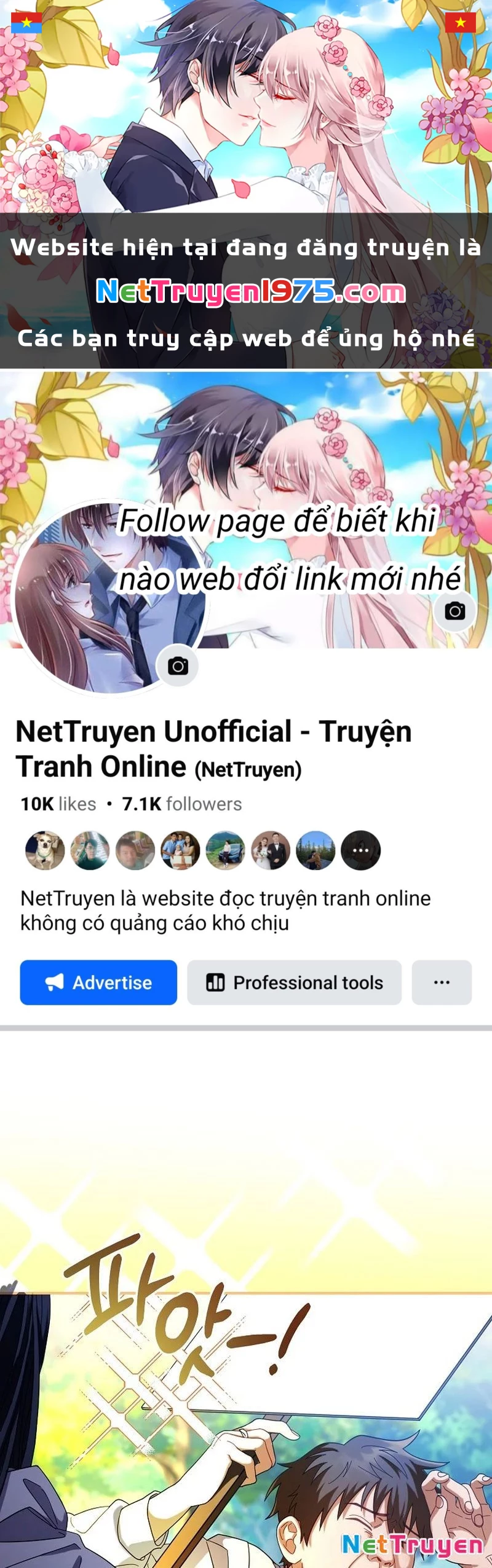 Bậc Thầy Toàn Bộ Kỹ Năng Chapter 6 - 1