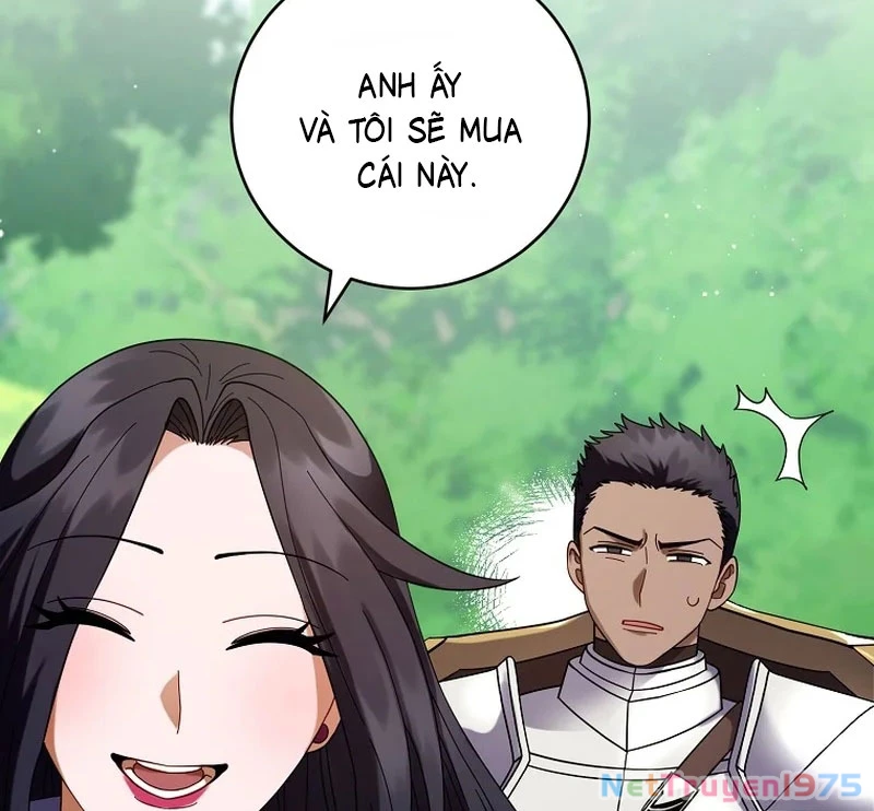 Bậc Thầy Toàn Bộ Kỹ Năng Chapter 6 - 7