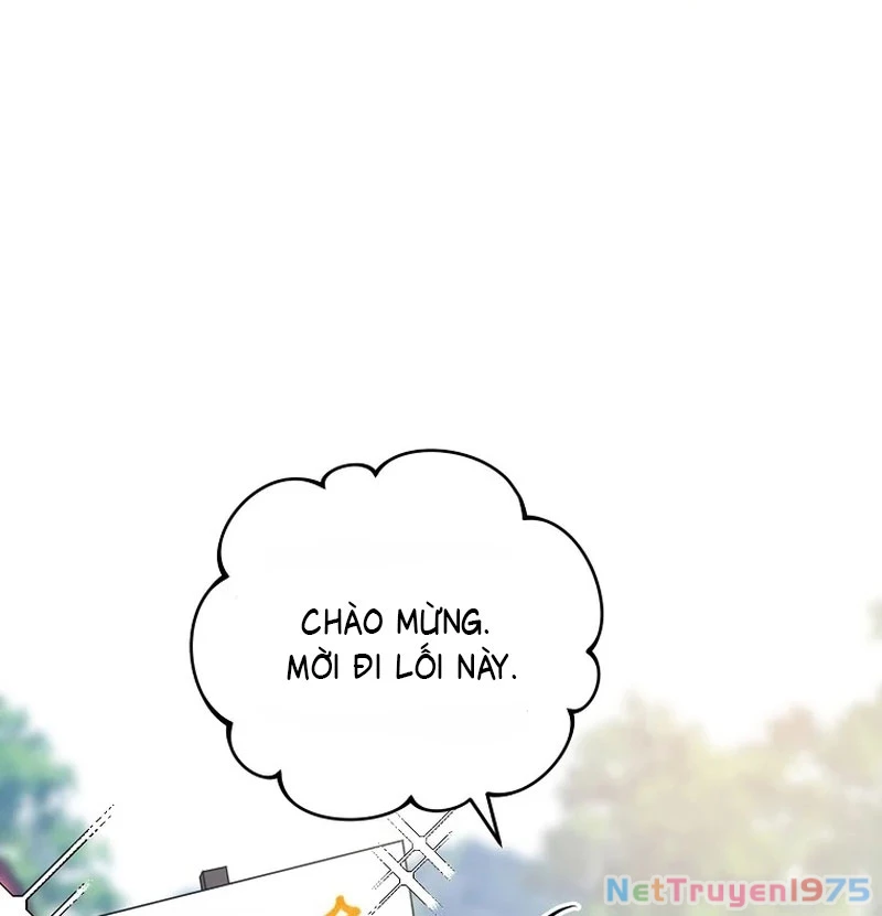 Bậc Thầy Toàn Bộ Kỹ Năng Chapter 6 - 9
