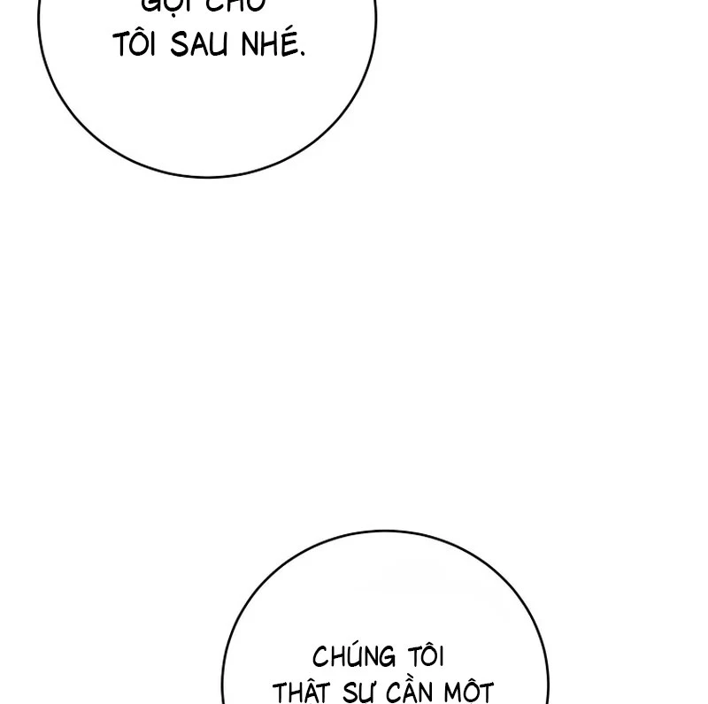 Bậc Thầy Toàn Bộ Kỹ Năng Chapter 6 - 18