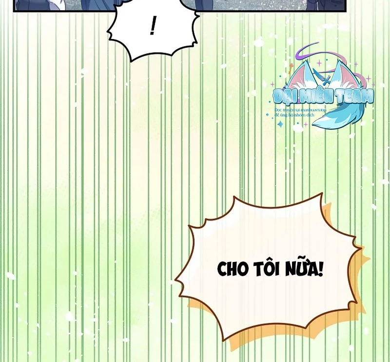 Bậc Thầy Toàn Bộ Kỹ Năng Chapter 6 - 23