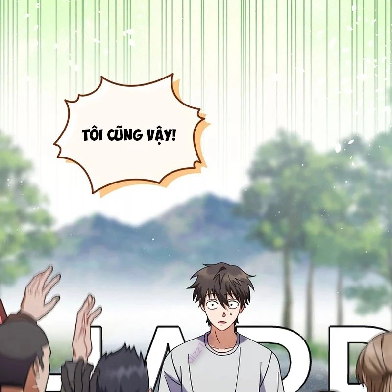 Bậc Thầy Toàn Bộ Kỹ Năng Chapter 6 - 24