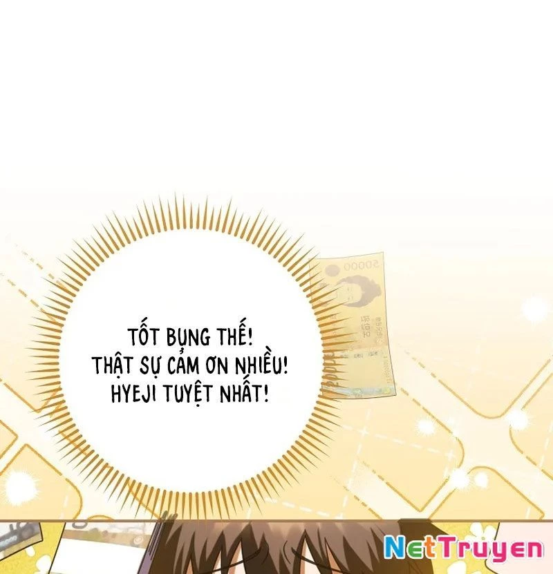 Bậc Thầy Toàn Bộ Kỹ Năng Chapter 6 - 26