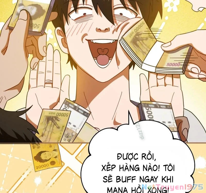Bậc Thầy Toàn Bộ Kỹ Năng Chapter 6 - 27