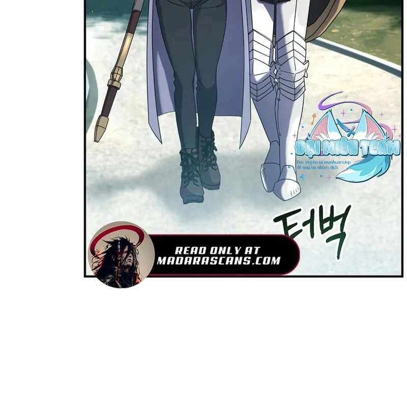 Bậc Thầy Toàn Bộ Kỹ Năng Chapter 6 - 33