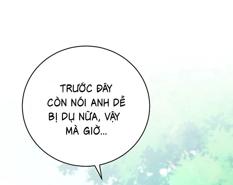 Bậc Thầy Toàn Bộ Kỹ Năng Chapter 6 - 34