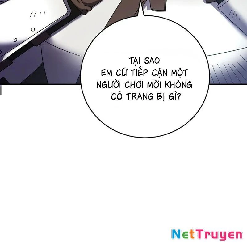 Bậc Thầy Toàn Bộ Kỹ Năng Chapter 6 - 36